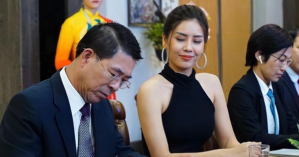 2 "ông trùm hot nhất phim Việt": Bỏ chức năng Trưởng đoàn Nhà hát kịch, sống kín tiếng - 8