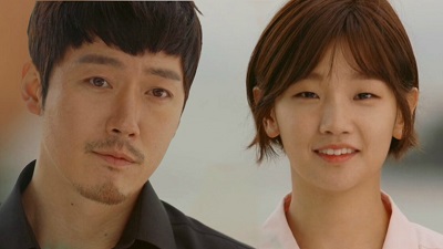 Loạt phim Hàn bị giảm số lượng vì tỷ lệ người xem thấp: Jung Hae In - Song Ji Hyo góp mặt - Ảnh 5.