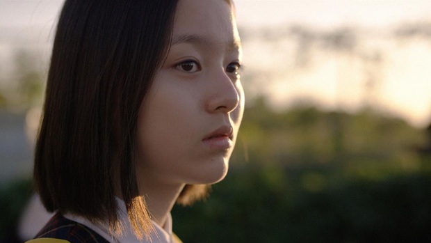 Em gái Kim Go Eun trong phim mới: Từng đi lấy nụ hôn của nam chính “Ngôi trường xác sống” - Ảnh 2.