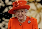 Nữ hoàng Anh Elizabeth II viết gì trong những bức thư gửi cho công dân đến từ Nga?
