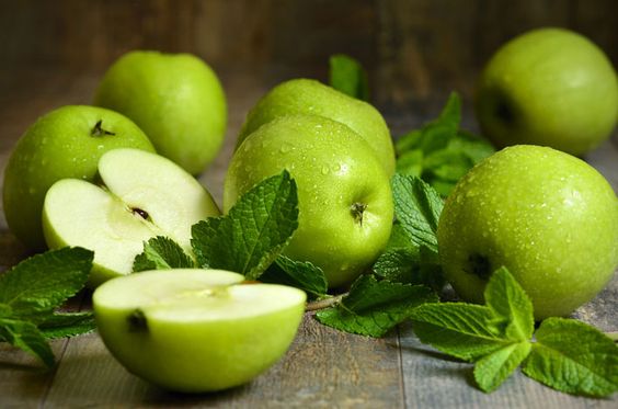 Từ giúp giảm cân bằng hỗ trợ tối ưu mạch tim, bổ sung loại trái cây này xứng đáng được ưu tiên trong menu nhà bạn - Ảnh 3