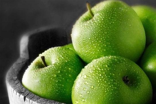 Từ giúp giảm cân bằng hỗ trợ tối ưu mạch tim, bổ sung loại trái cây này xứng đáng được ưu tiên trong menu nhà bạn - Ảnh 4